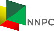 NNPC Limited